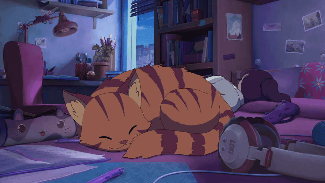 Sleep Equity Lab — health equity research